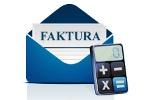 faktura